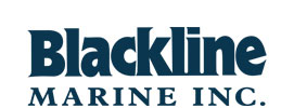 blackline marine